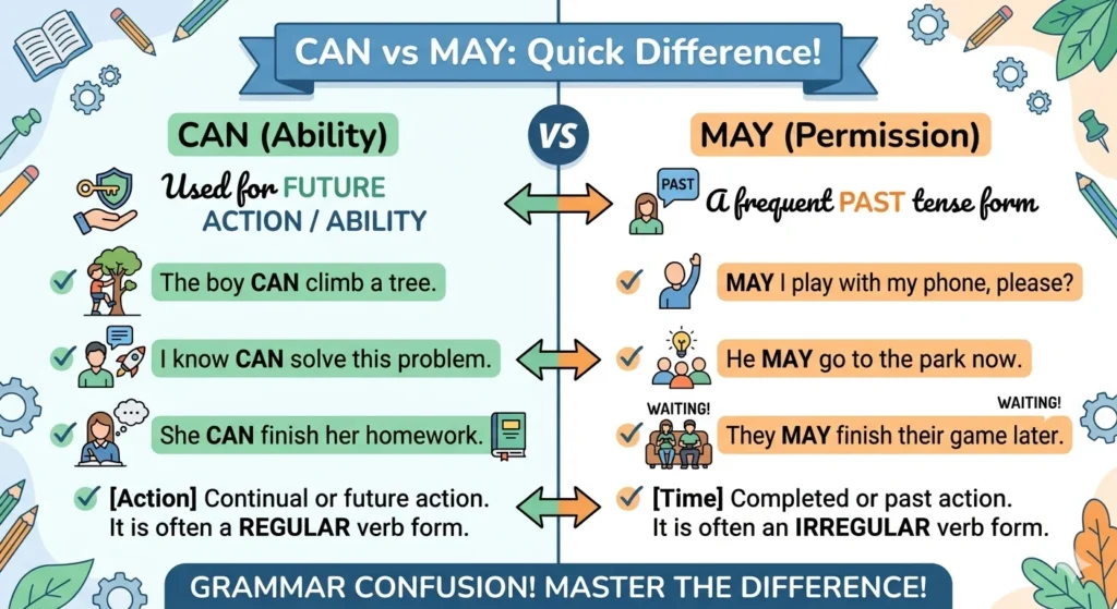 can vs may