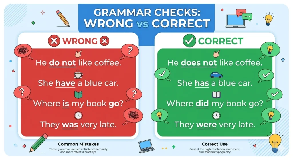 compliment vs complement