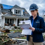 adjuster vs adjustor